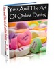 Thumbnail You and the Art of Online Dating